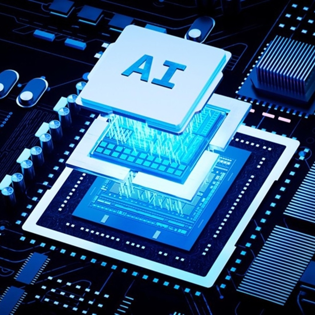 Weekend Buzz: 15-16 August 2026