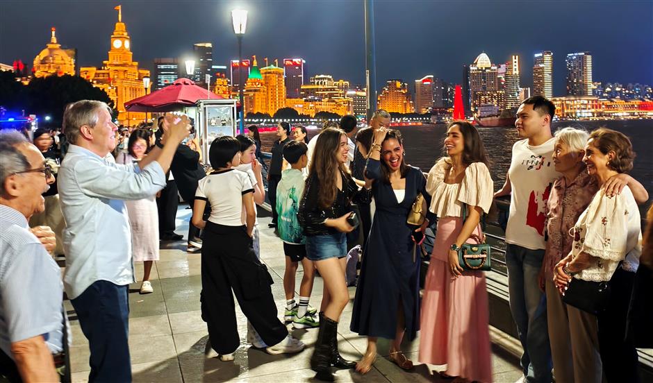 [Feel Shanghai] Your Ultimate FAQs and City Guide 2026
