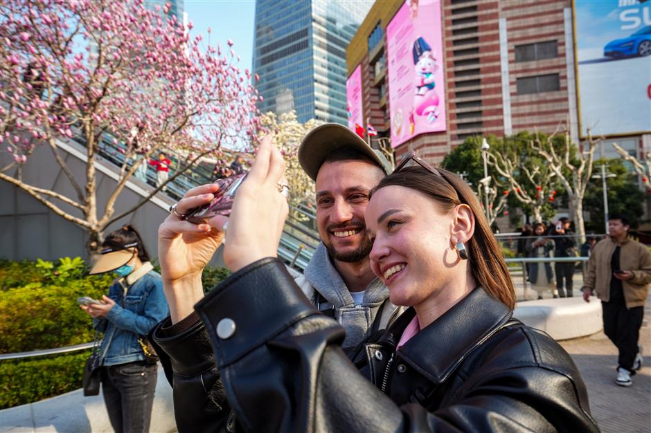 [Feel Shanghai] Your Ultimate FAQs and City Guide 2026