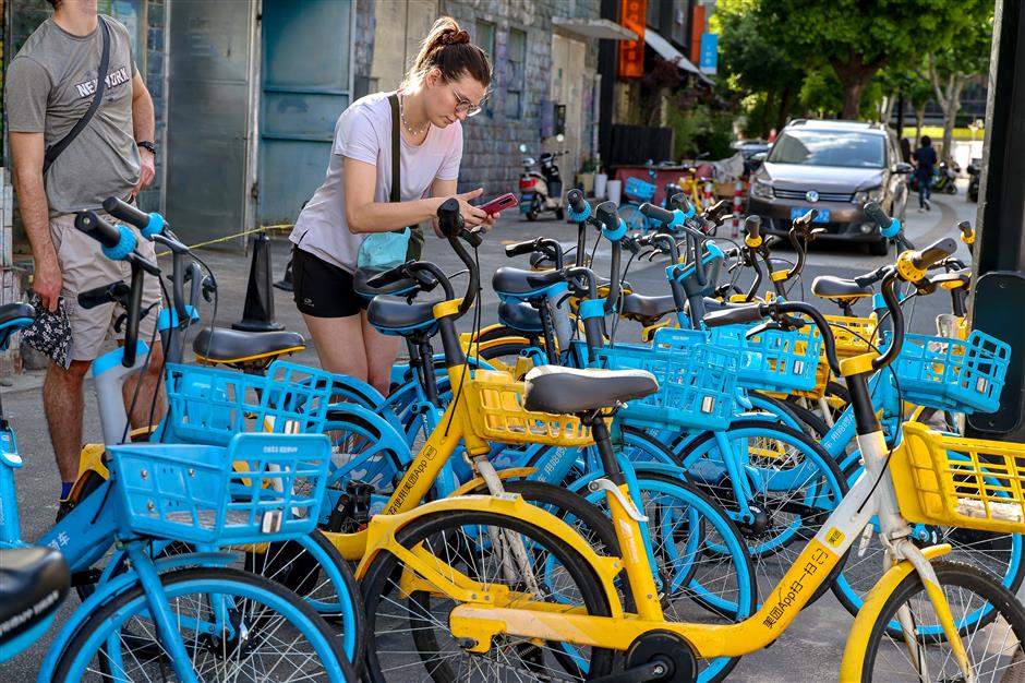 [Feel Shanghai] Your Ultimate FAQs and City Guide 2026