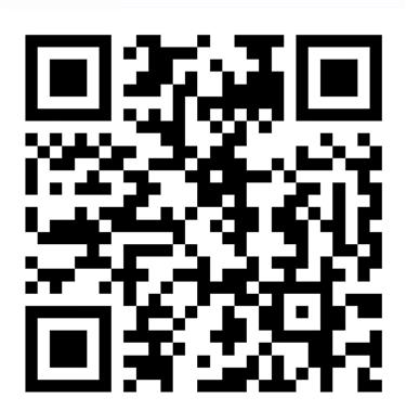 [Feel Shanghai] Your Ultimate FAQs and City Guide 2026