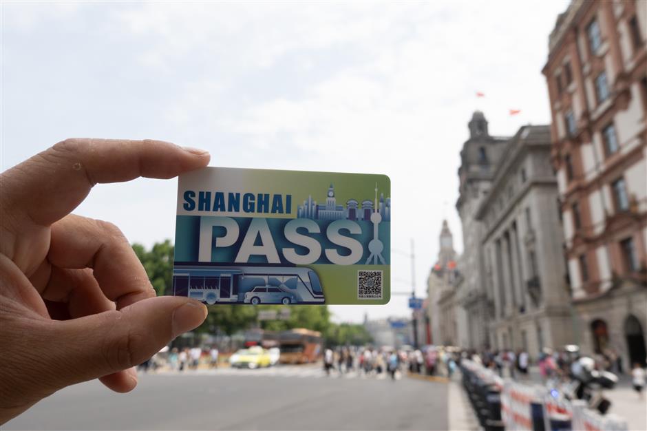 [Feel Shanghai] Your Ultimate FAQs and City Guide 2026