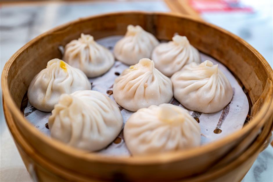 [Feel Shanghai] Your Ultimate FAQs and City Guide 2026