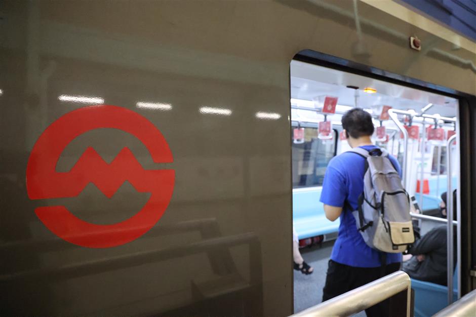 [SH Transit] Shanghai Metro Riders Face Fare Increase of About 1 Yuan On Average