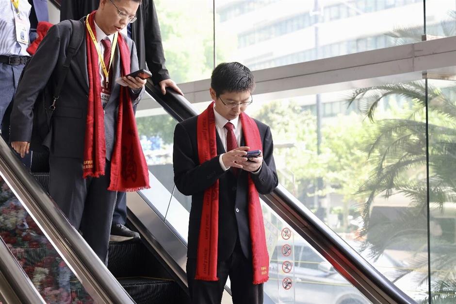 Unitree Starts Shanghai Trading With a Bang. Can Investor Euphoria Last?