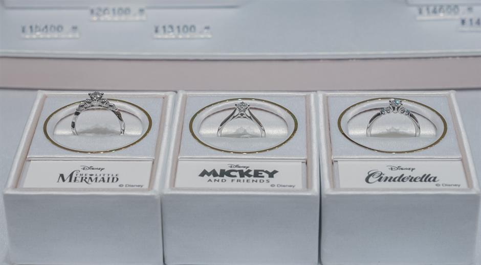 From Green Energy to 'Quiet Luxury': Platinum Forges a New Market in China