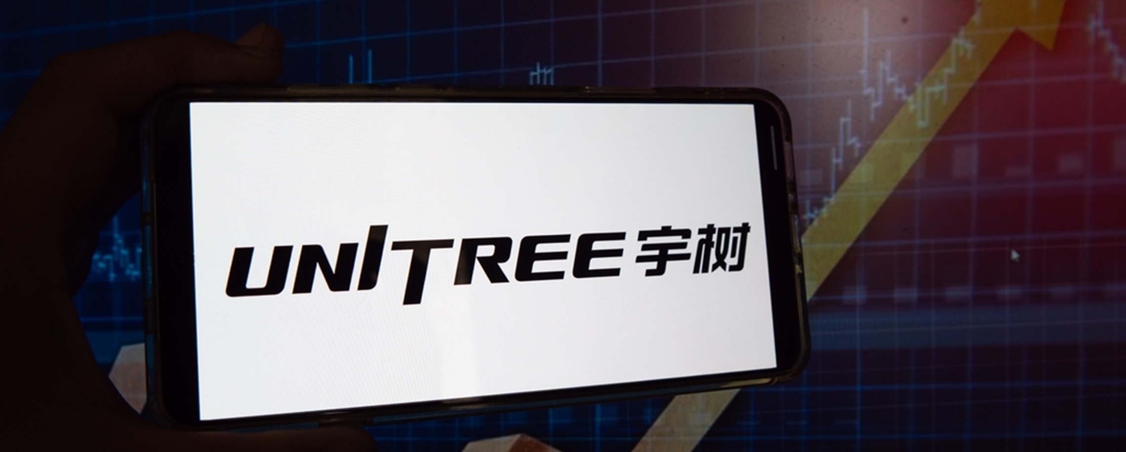 Unitree Starts Shanghai Trading With a Bang. Can Investor Euphoria Last?