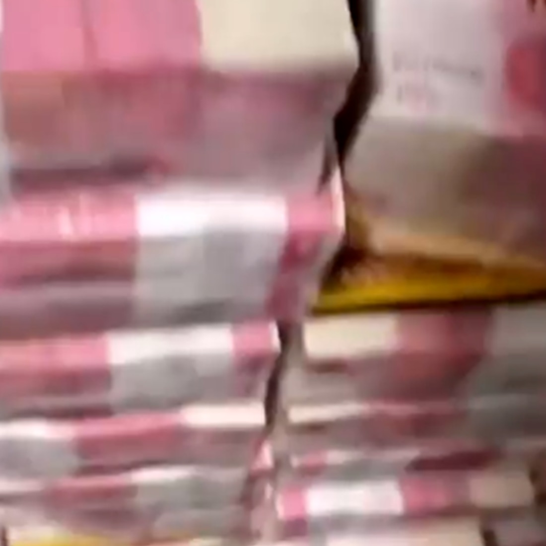 Shanghai Businessman Loses Over 14 Million Yuan in Elaborate Scam Using Hired Actors