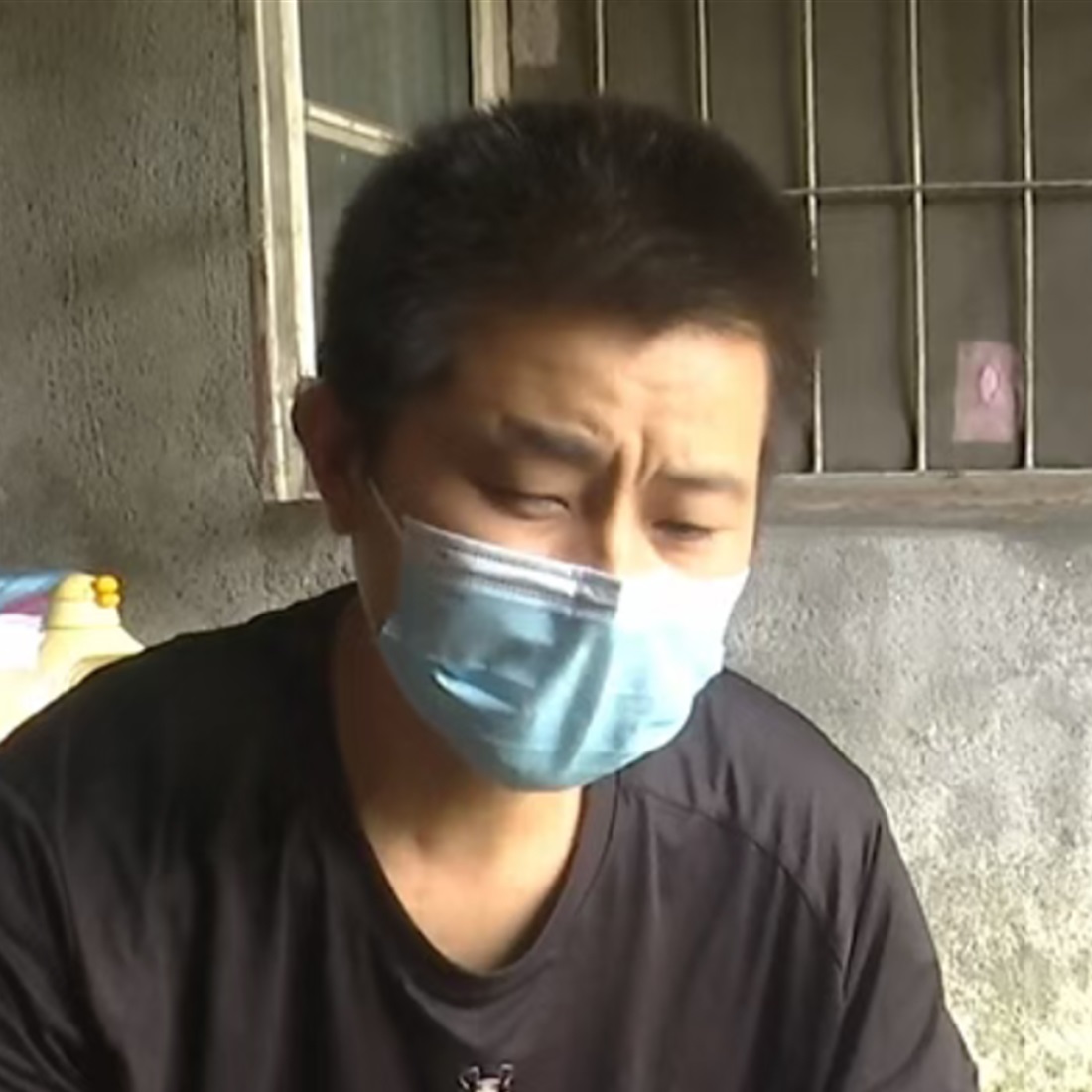 Thrifty Chinese Man Loses 7.9m Yuan in 6 Days to Stock Scam