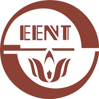 [SH Health Guide] EYE & ENT Hospital of Fudan University