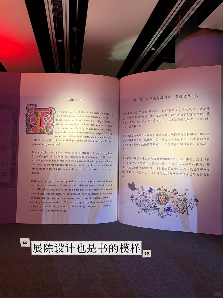 Reading the Renaissance: Where Books Tell the Story of Europe's Cultural Revolution