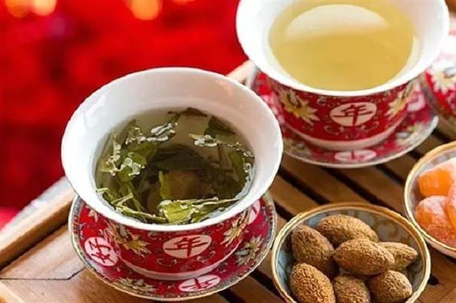 [Only in SH] The Rooms That Ran Old Shanghai – Tea, Trade, and the City's First Movie Screens