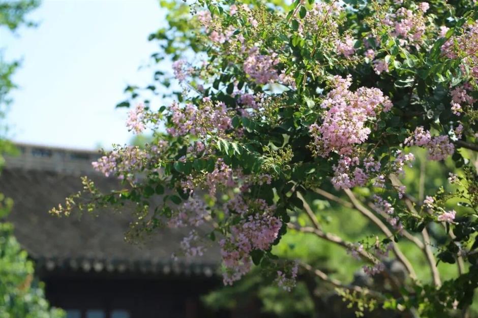 超长待机的