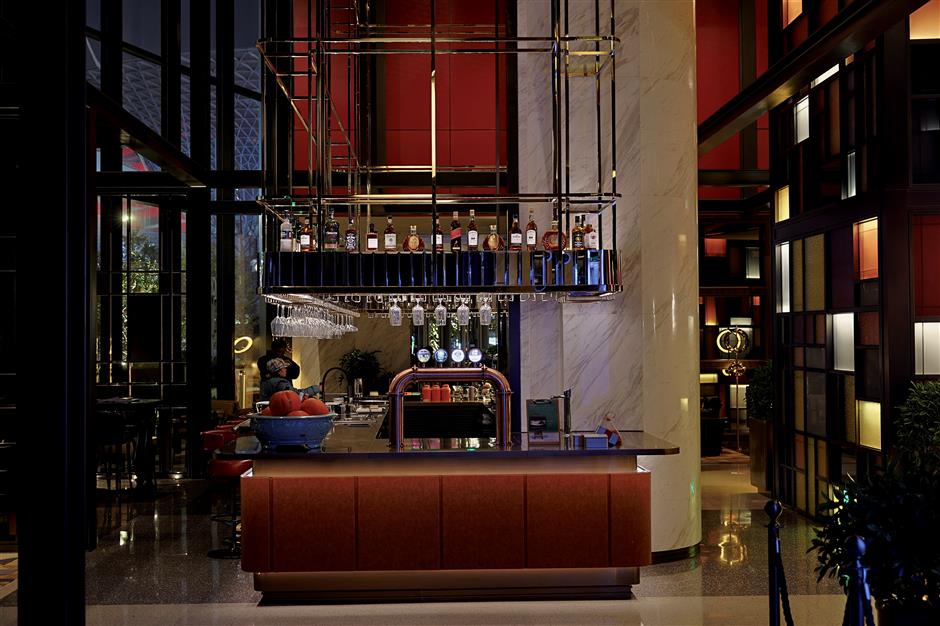 Editor's Pick: Kunqu Opera Meets a Hong Kong DJ
