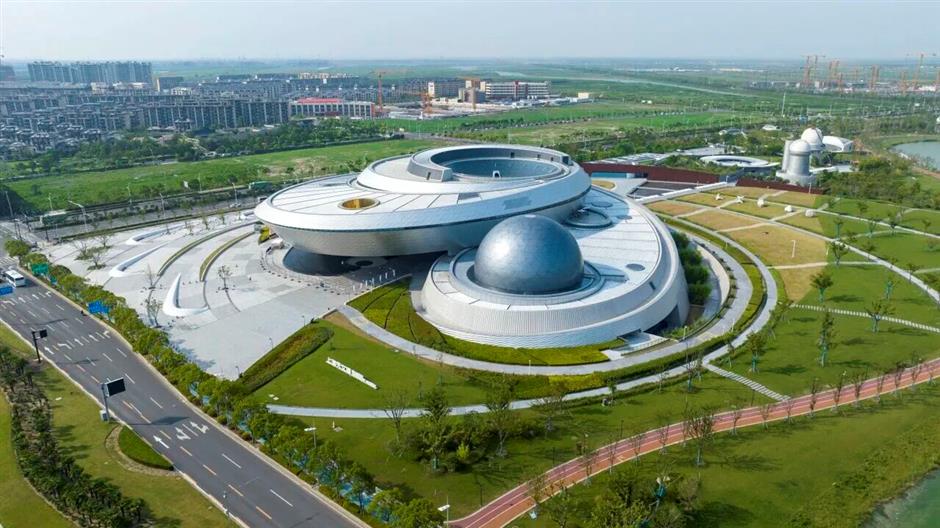 地铁直达的
