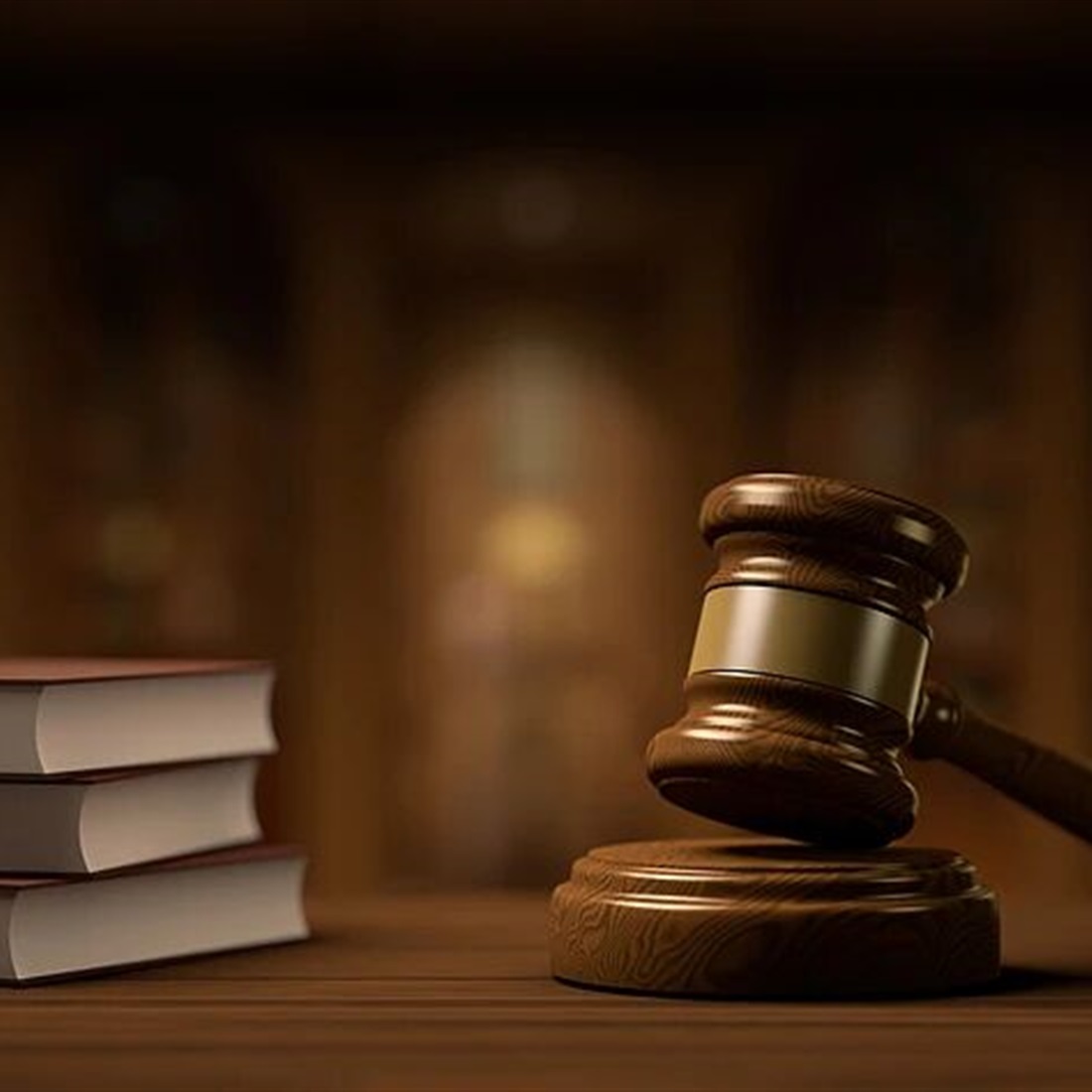 Man Sentenced for Livestreaming Armed Home Burglary in Shanghai