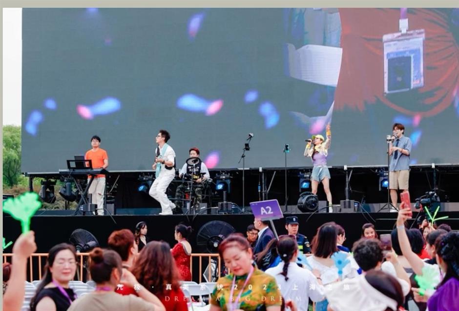 2026上海静安茶文化体验周即将启幕!