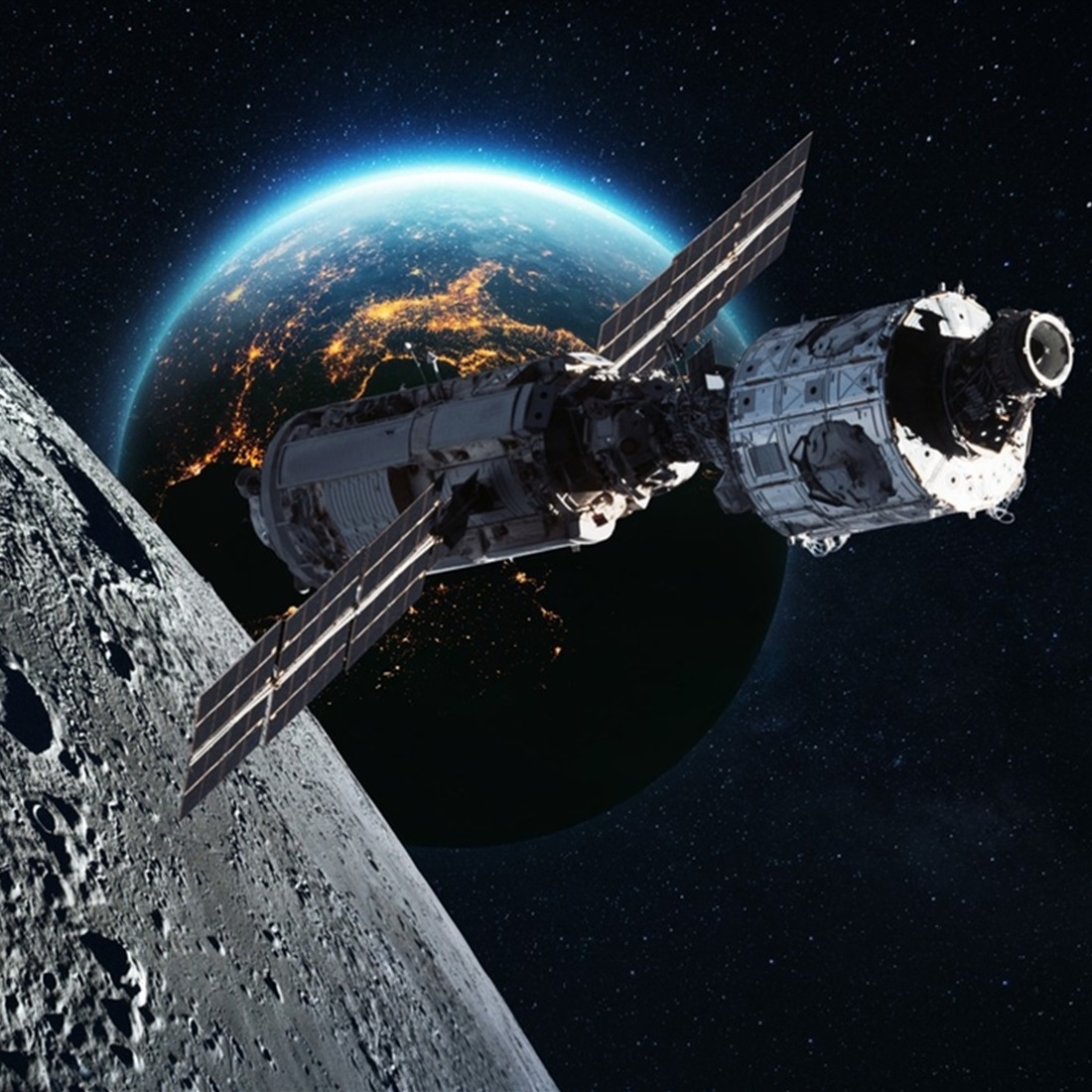 Weekend Buzz: 5-6 September 2026