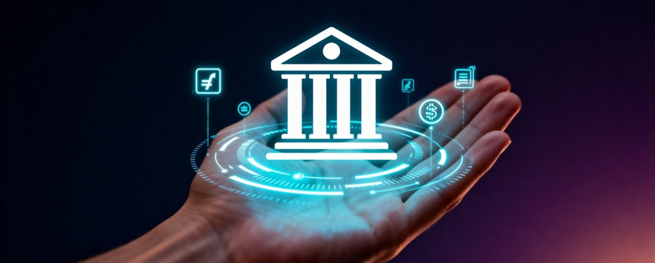 China Introduces US$54 Billion Capital Injection for Banks, Insurers