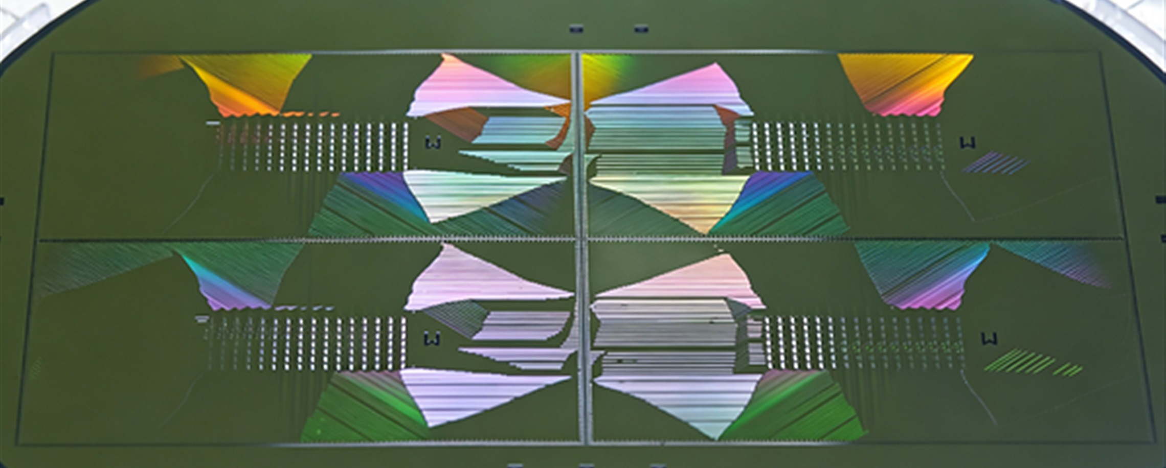 Shanghai Quantum Computing Startup Raises 300 Million Yuan