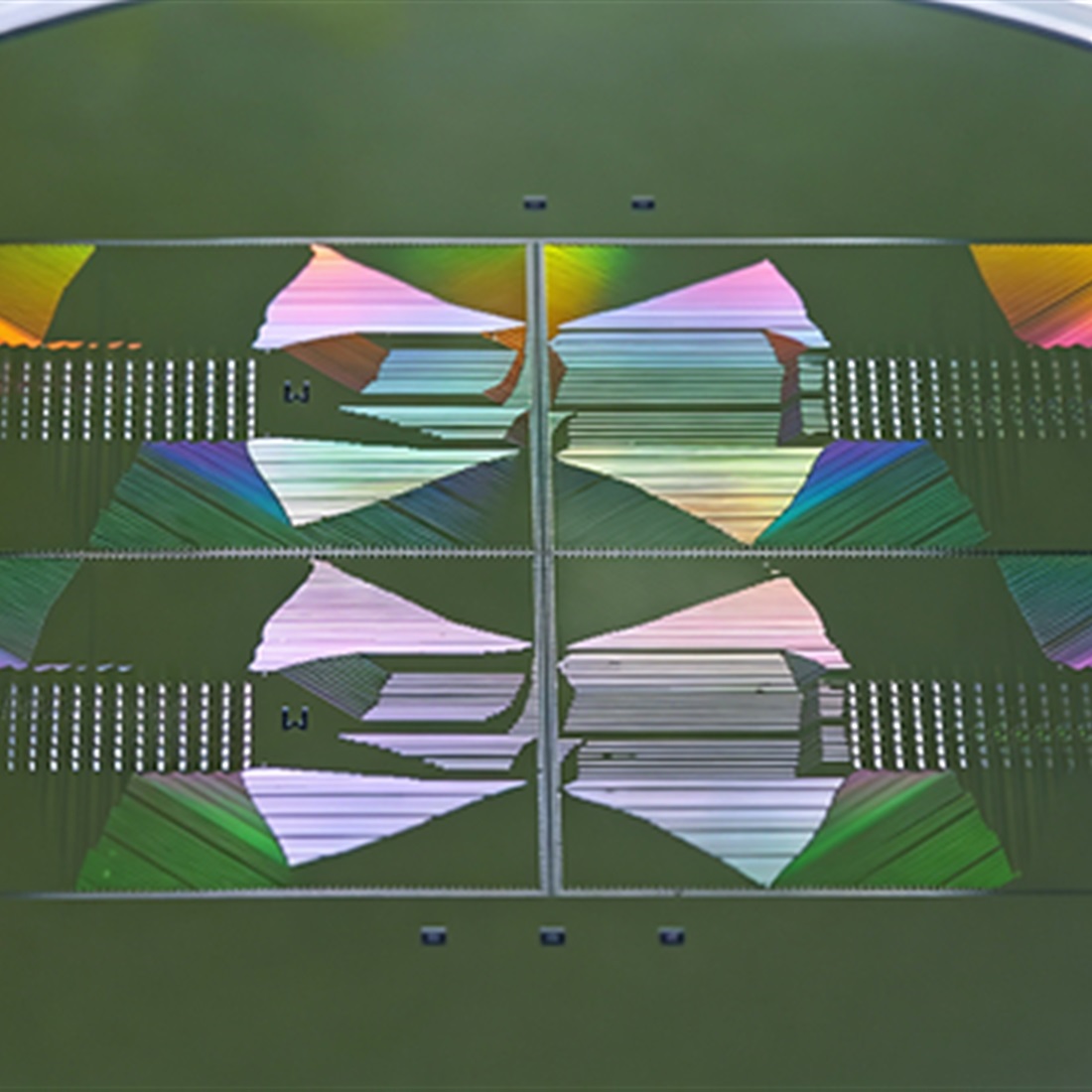 Shanghai Quantum Computing Startup Raises 300 Million Yuan