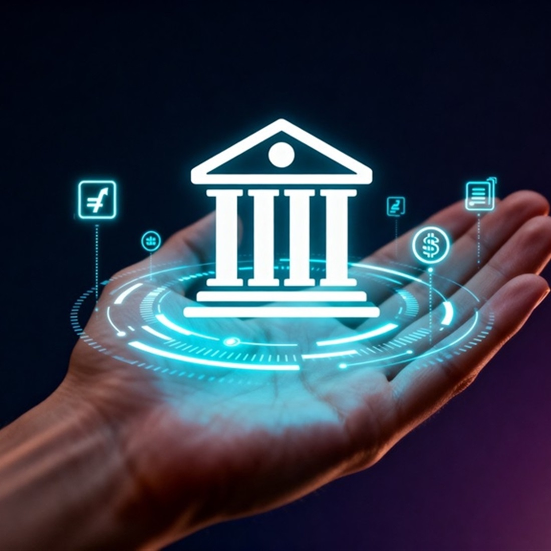 China Introduces US$54 Billion Capital Injection for Banks, Insurers