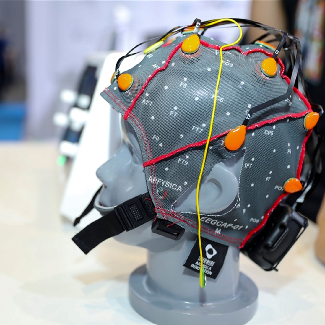 Shanghai BCI Startup Arfysica Kicks Off Pre-IPO Tutoring for STAR Market Bid