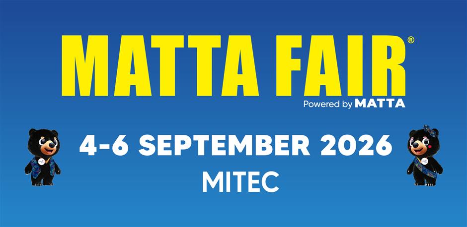 借力国际旅展,扩大海外声量!上海文旅亮相2026马来西亚MATTA FAIR国际旅游展