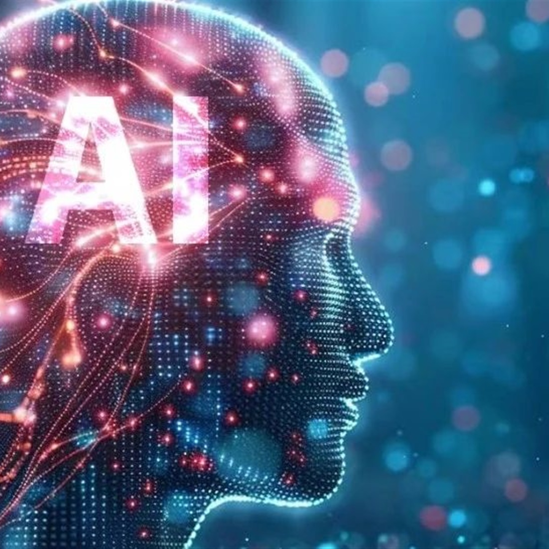 Defining Reality: When AI Hits the Real World