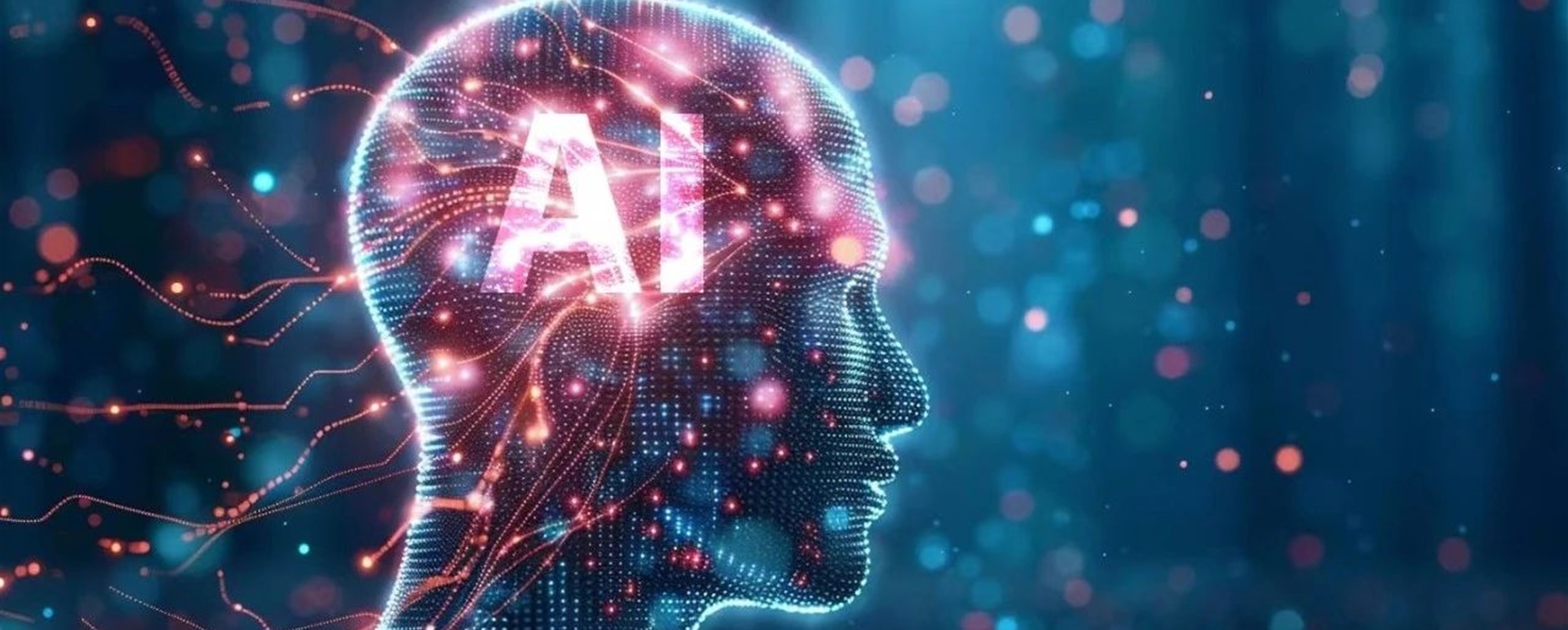 Defining Reality: When AI Hits the Real World - City News Service