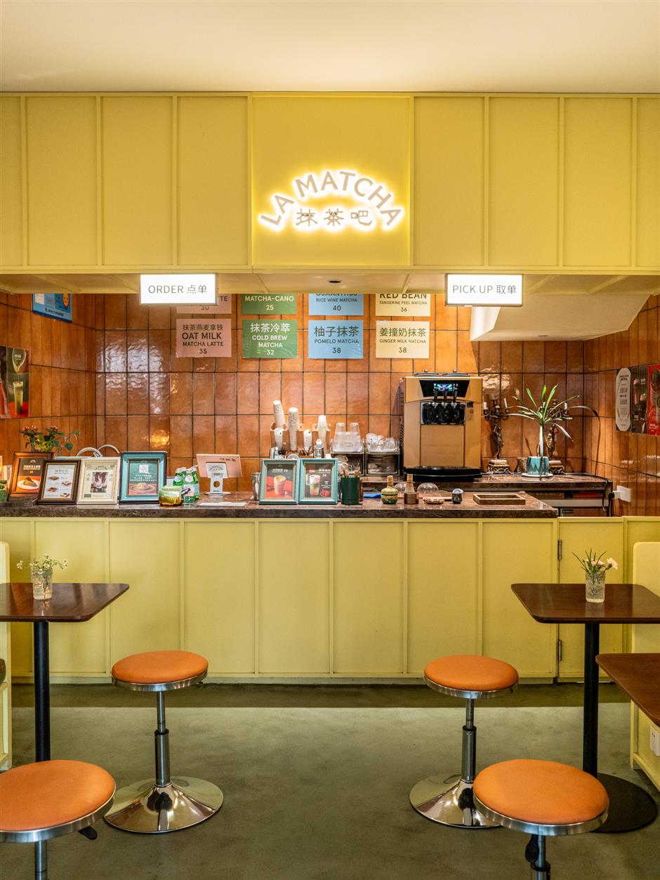 Building a Community Through Food, Culture and Connection