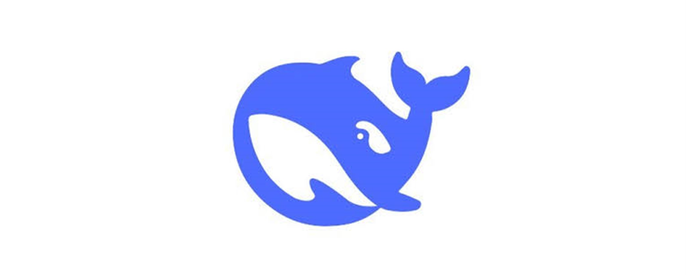 DeepSeek Eyes Shanghai Listing via STAR Market