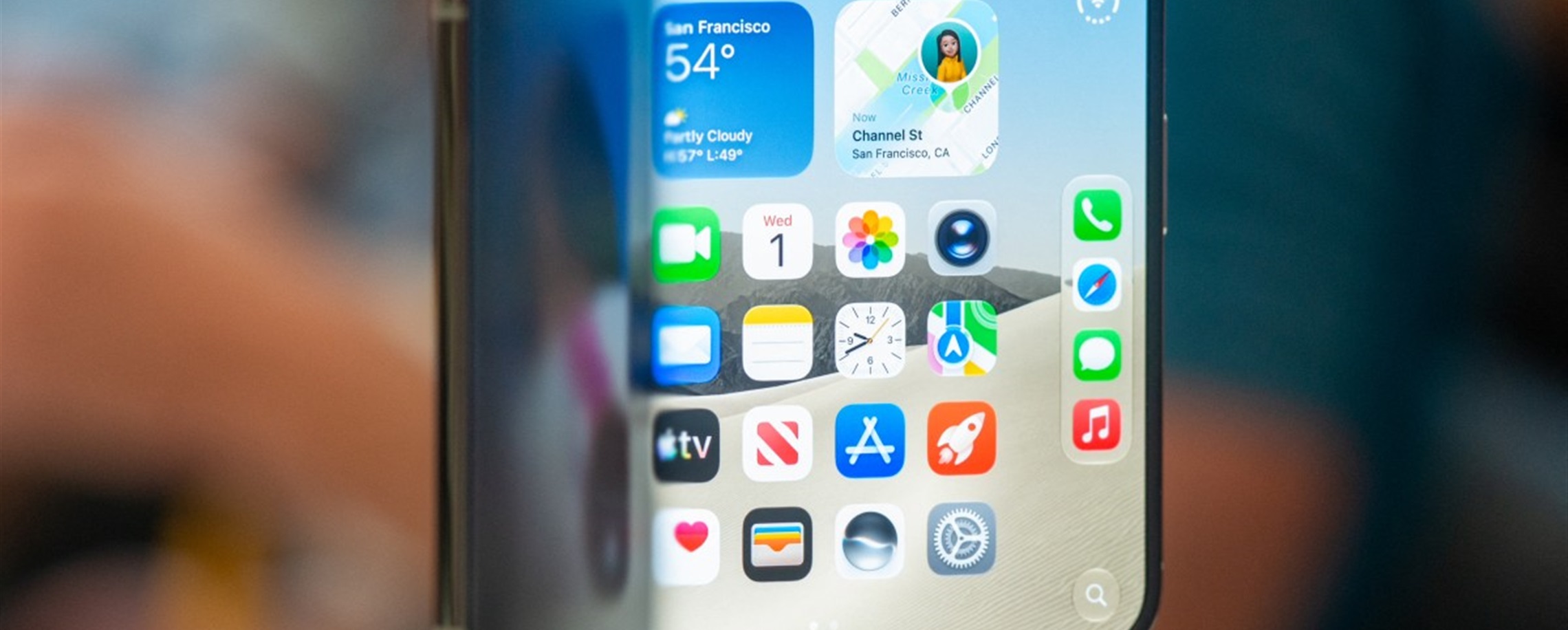 Apple's First Foldable iPhone Becomes Its Priciest Phone Yet