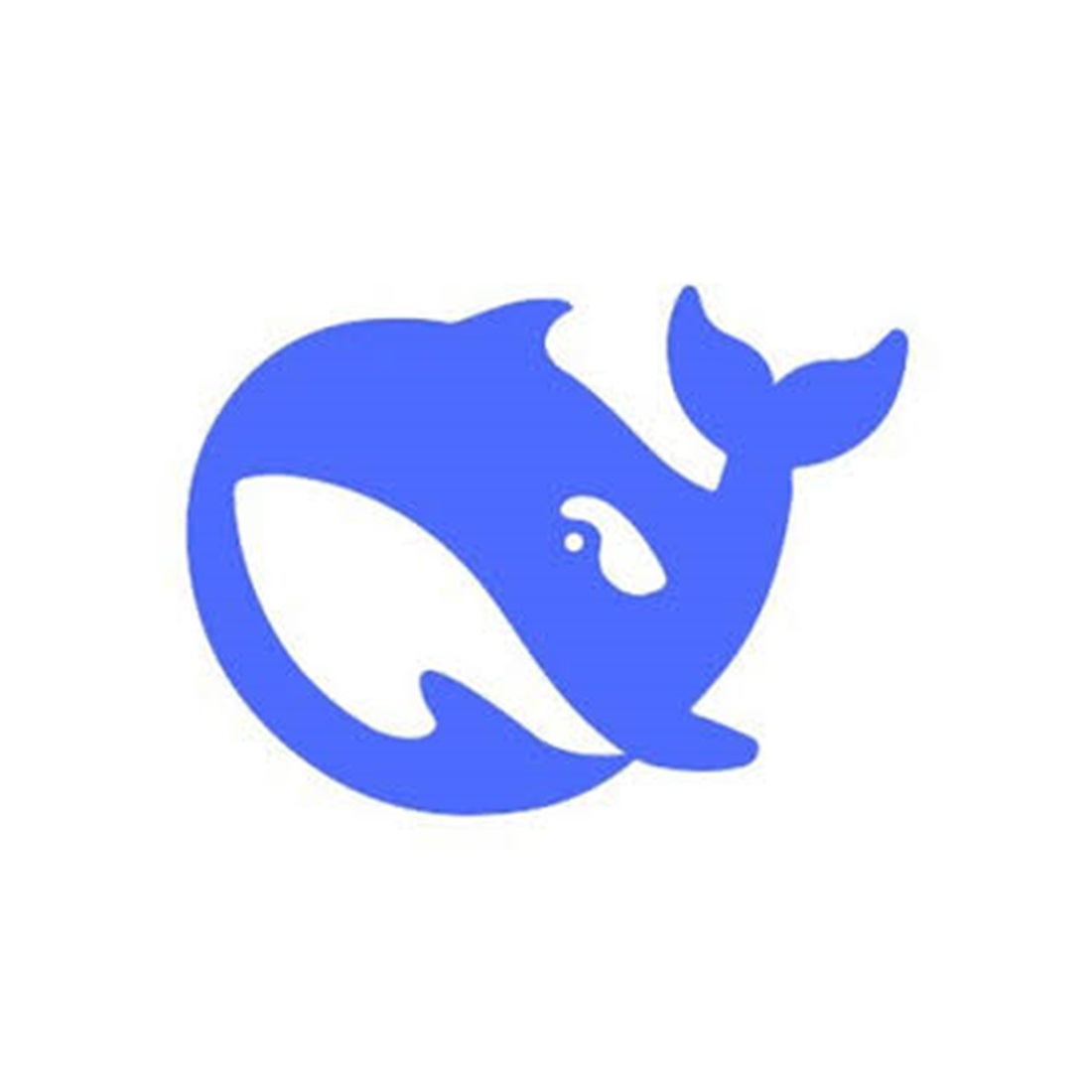 DeepSeek Eyes Shanghai Listing via STAR Market