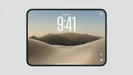 Apple's First Foldable iPhone Becomes Its Priciest Phone Yet