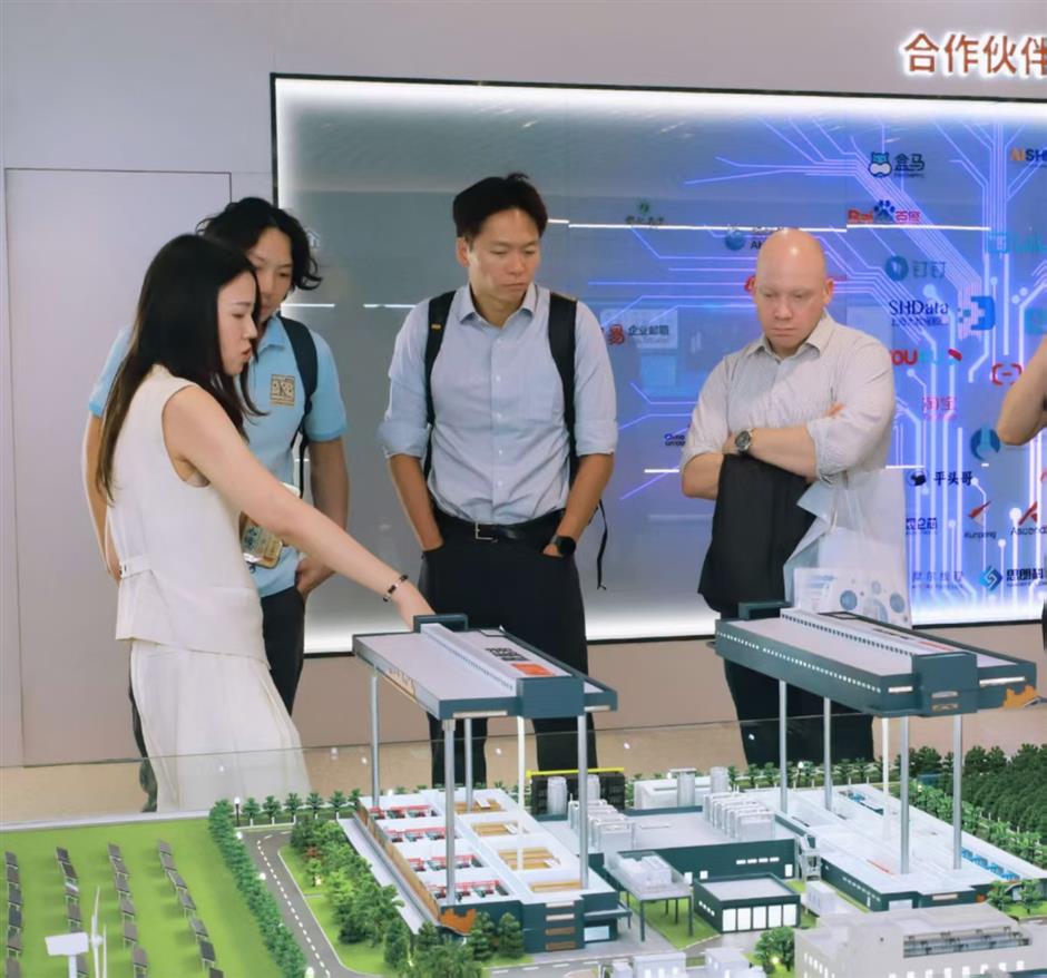 Defining Reality: Governance, Truth, and Civilizations in the Era of AI