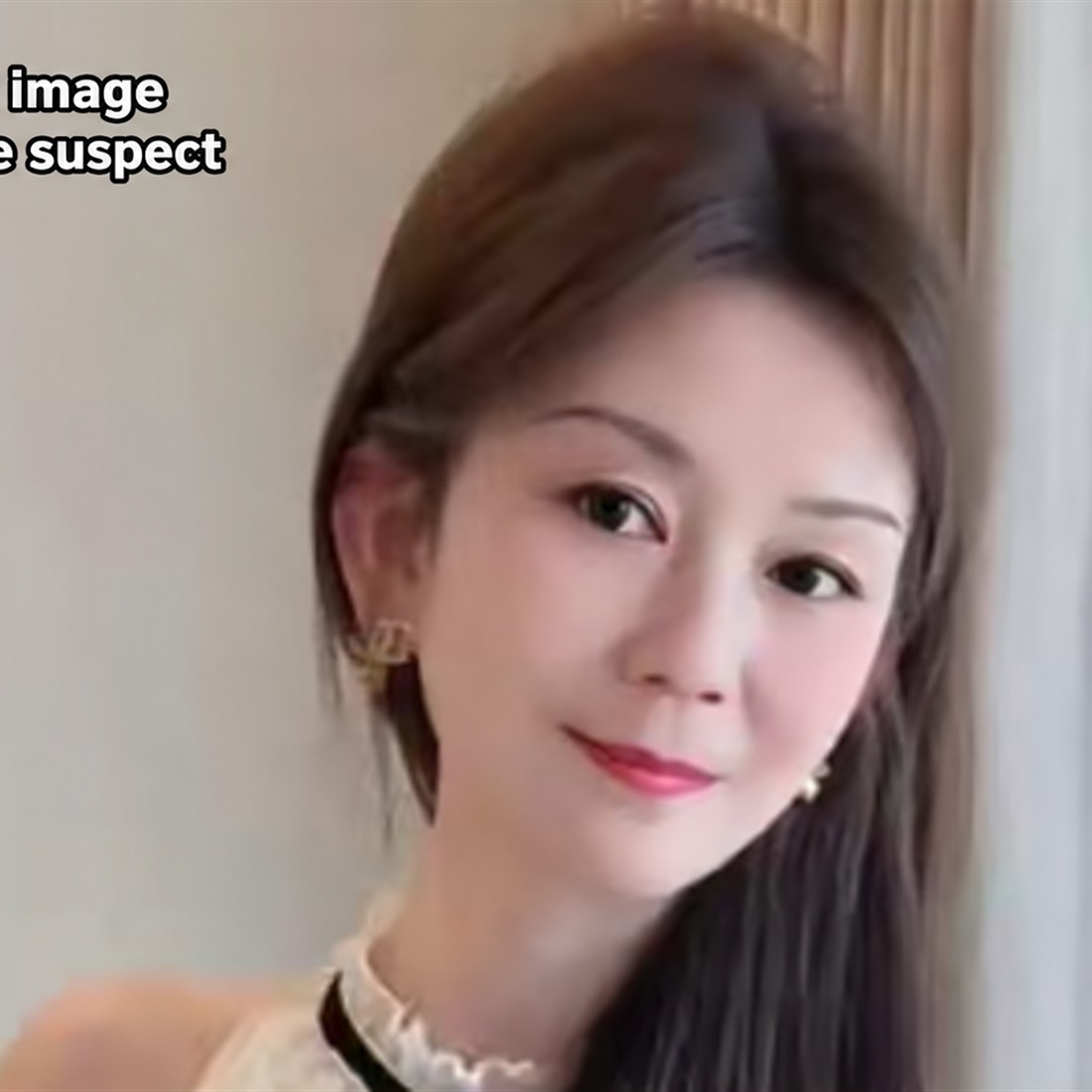 Chinese Woman, 65, Accused of Using AI to Pose as Young Doctor in Romance Scam