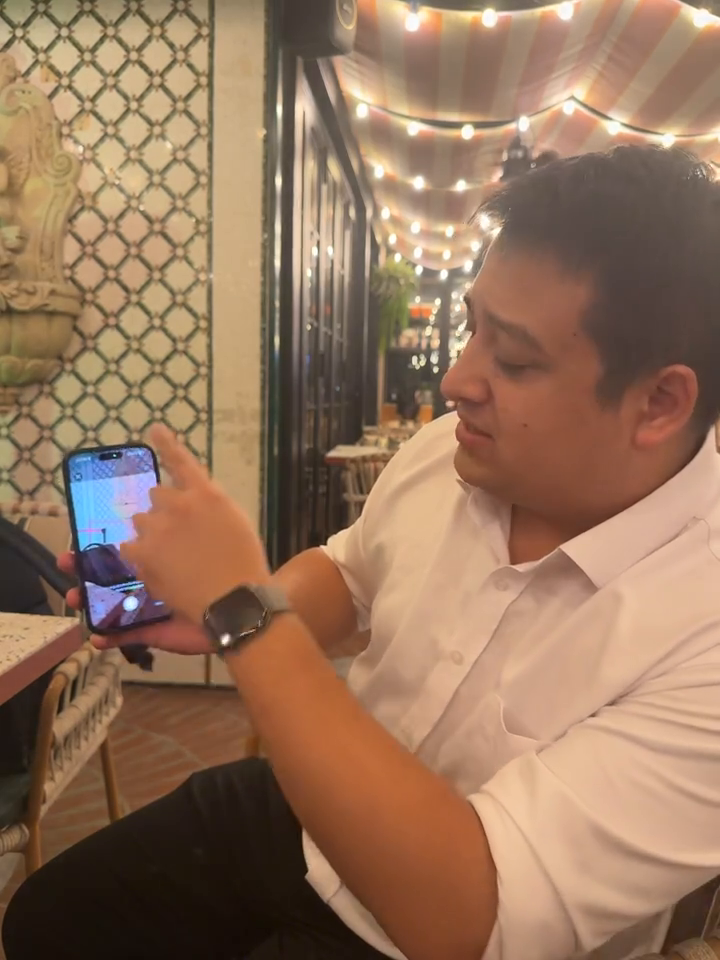 [Quick News] Payment App Wise Now Works in China