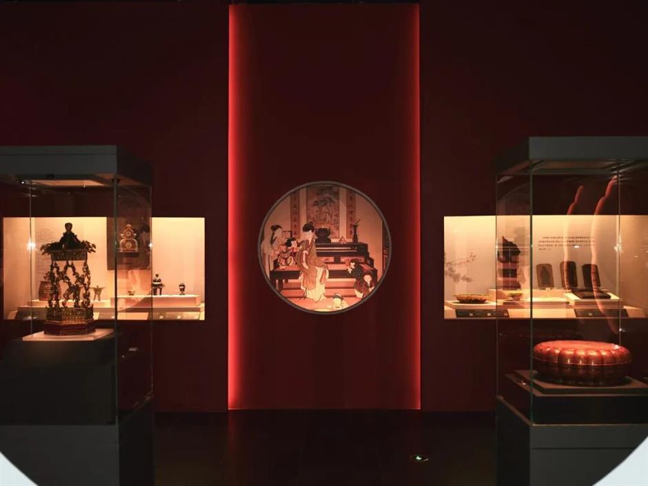 Big Guide to This National Day Holiday (Part I): Exhibitions, Communities and Festivals
