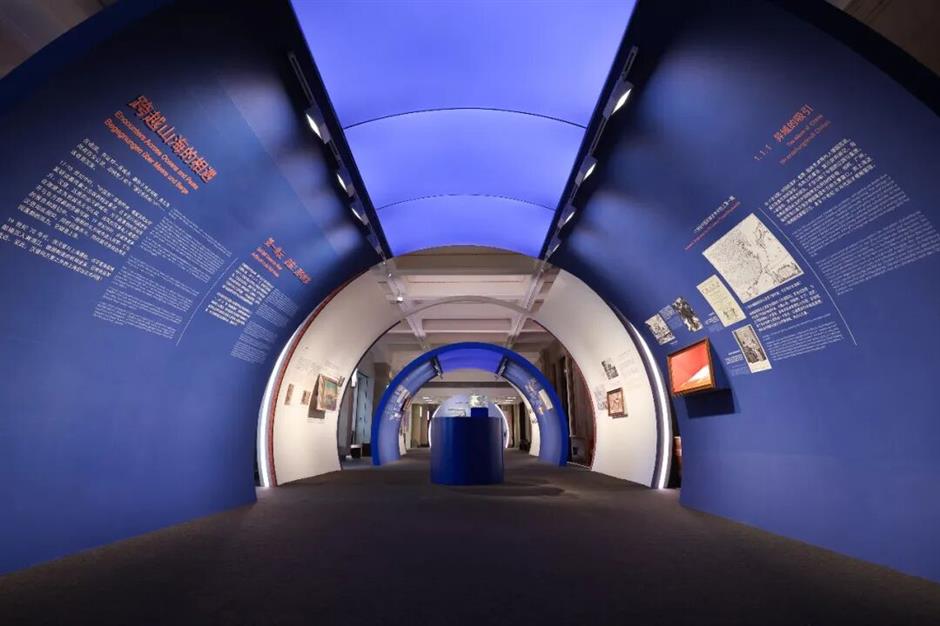 Big Guide to This National Day Holiday (Part I): Exhibitions, Communities and Festivals