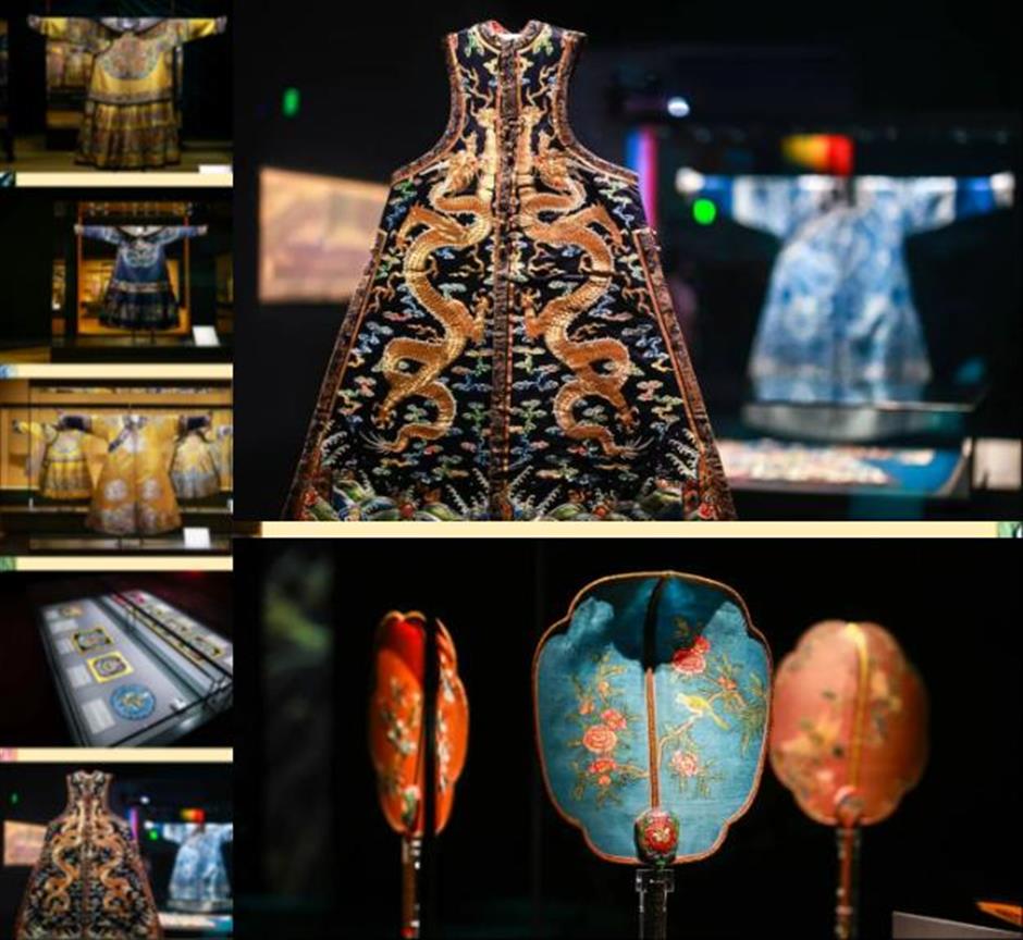 Big Guide to This National Day Holiday (Part I): Exhibitions, Communities and Festivals