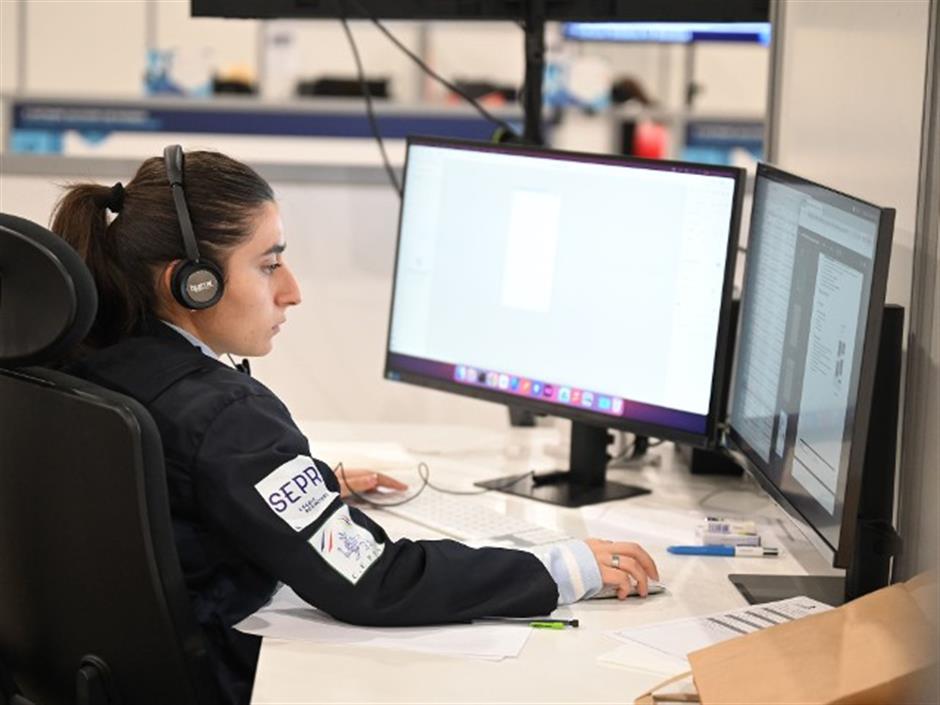 Seven New Skills Reflect Industry's Next Chapter