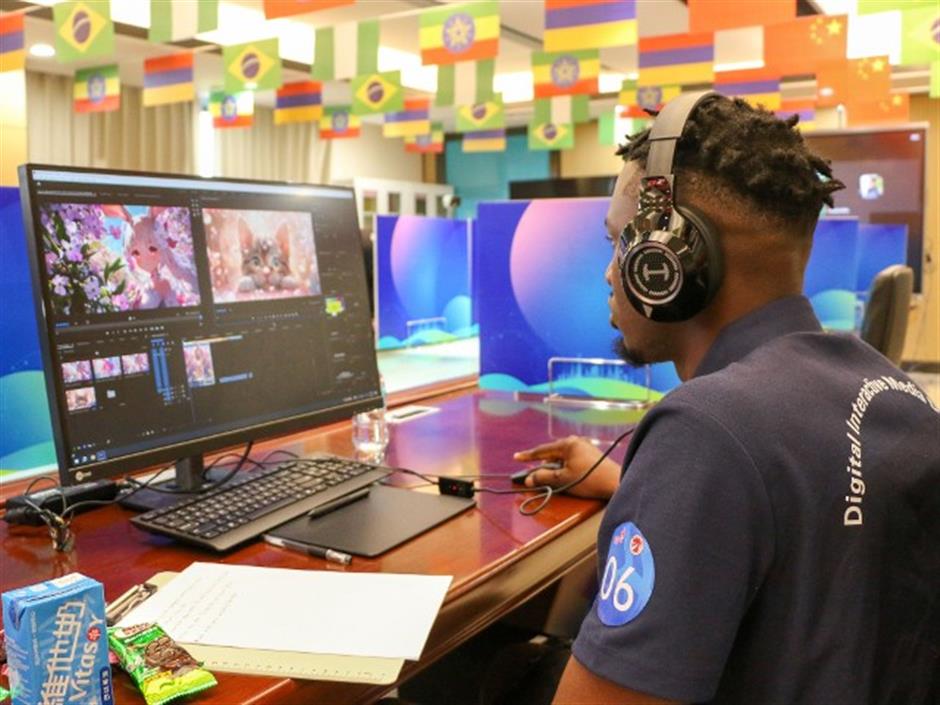 Seven New Skills Reflect Industry's Next Chapter