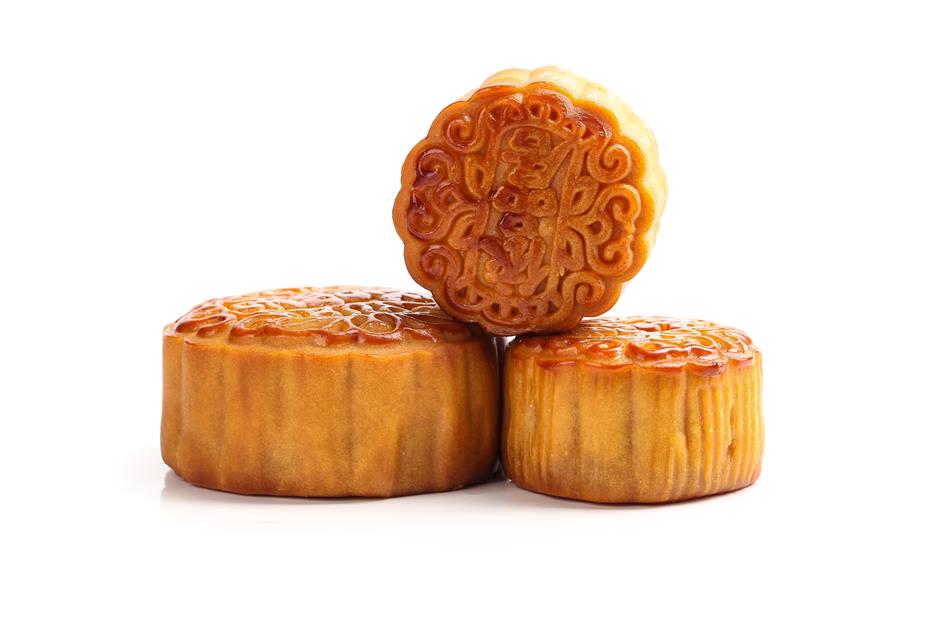 [China Maxxing] The Many Faces of the Moon: Mid-Autumn Festival for the World
