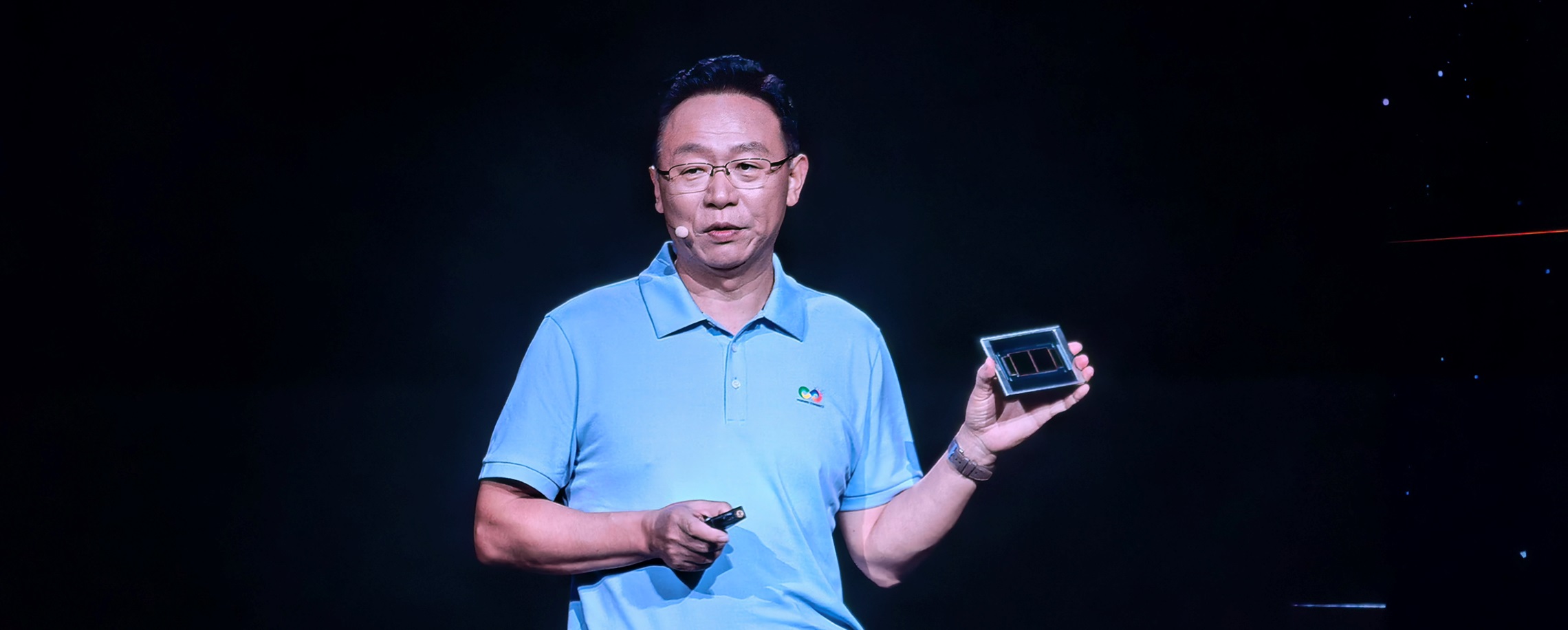 Huawei Accelerates Ascend AI Chip Roadmap as Super-Node Deployments Scale Up