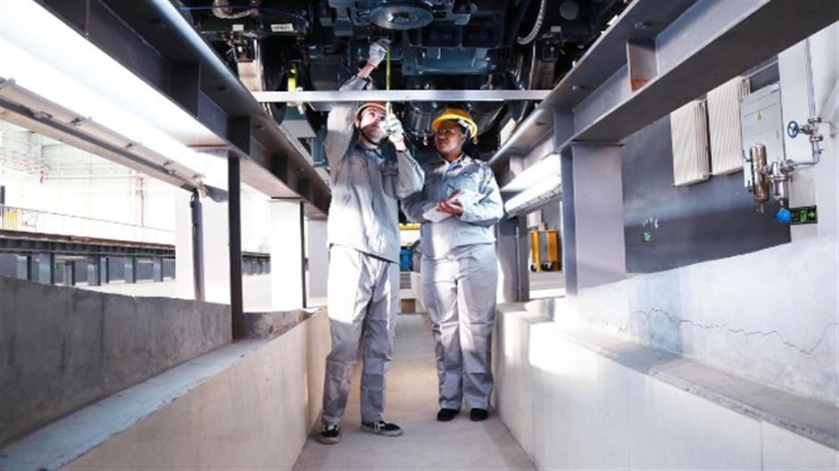 Seven New Skills Reflect Industry's Next Chapter
