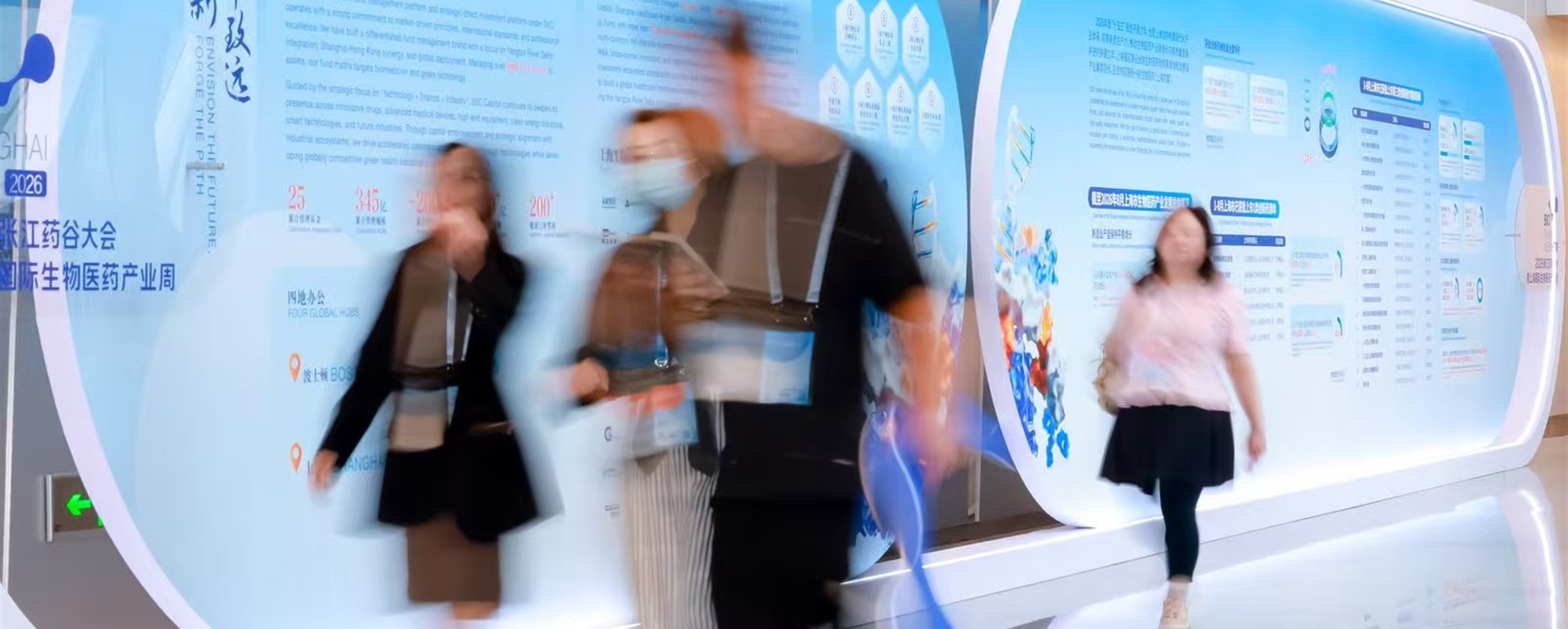 AI Drug Discovery Has Found Buyers. Now Comes the Hard Part