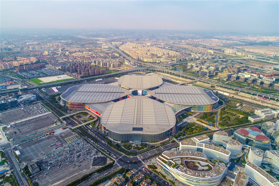 The 48th WorldSkills Competition Is Here!