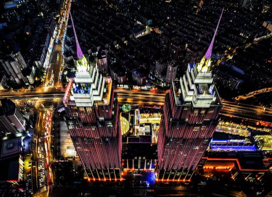Mid-Autumn Festival Guide: 6 Events to Check Out from September 25-27