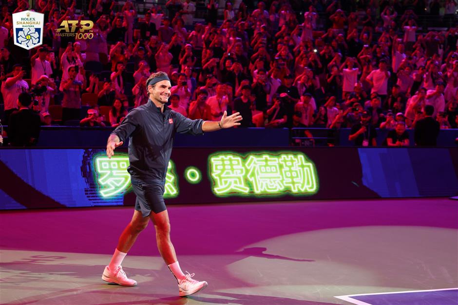Forget The Score – This Is All About Star Power